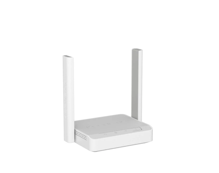 Router Keenetic Starter KN-1121-01-EU N300