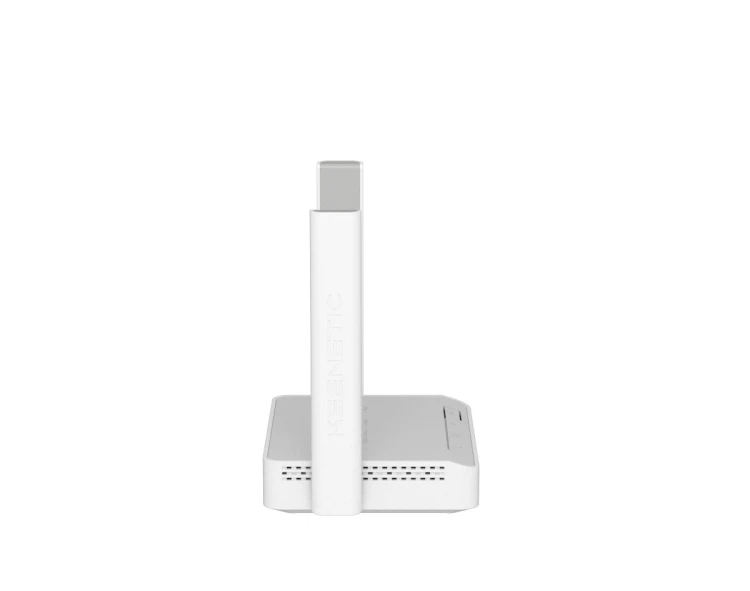 Router Keenetic Starter KN-1121-01-EU N300