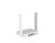 Router Keenetic Starter KN-1121-01-EU N300