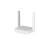 Router Keenetic Starter KN-1121-01-EU N300