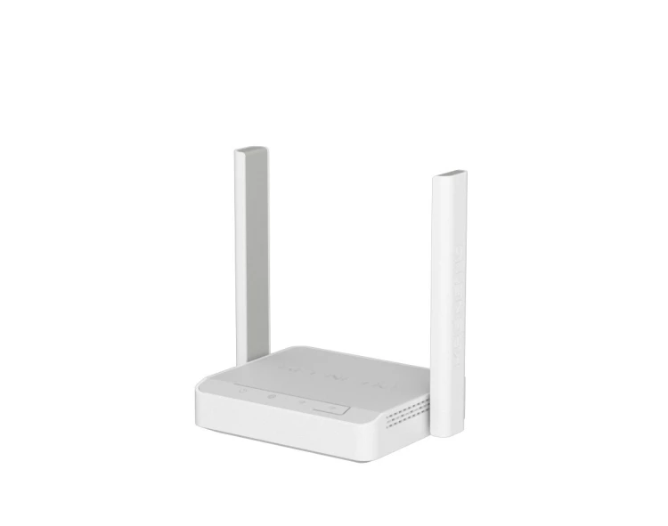 Router Keenetic Starter KN-1121-01-EU N300