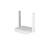 Router Keenetic Starter KN-1121-01-EU N300