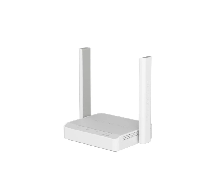 Router Keenetic Starter KN-1121-01-EU N300
