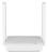 Router Keenetic Explorer KN-1621-01-EU AC1200