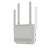 Router Keenetic Titan KN-1812-01-EU BE7200