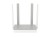 Router Keenetic Skipper KN-1912-01-EU AC1200