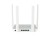 Router Keenetic Skipper KN-1912-01-EU AC1200