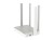 Router Keenetic Skipper KN-1912-01-EU AC1200