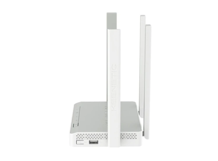 Router Keenetic Skipper KN-1912-01-EU AC1200