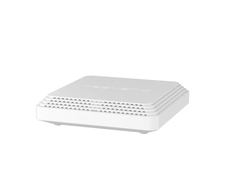 Router Keenetic Challenger SE KN-3911-01-EU AX3000