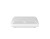 Router Keenetic Challenger SE KN-3911-01-EU AX3000