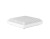 Router Keenetic Challenger SE KN-3911-01-EU AX3000