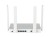 DSL Router Keenetic Hopper DSL KN-3610-01EN AX1800