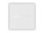 Router Keenetic Voyager Pro 4-pack KN-3510-41EN