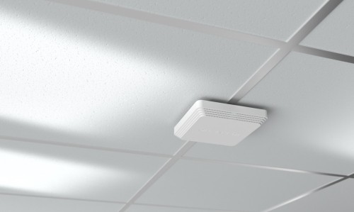 Router Keenetic Voyager Pro 4-pack KN-3510-41EN