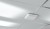 Router Keenetic Voyager Pro 4-pack KN-3510-41EN