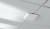 Router Keenetic Voyager Pro 4-pack KN-3510-41EN