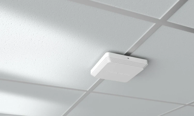 Router Keenetic Voyager Pro 4-pack KN-3510-41EN