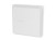 Router Keenetic Voyager Pro 4-pack KN-3510-41EN