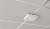 Router Keenetic Voyager Pro 4-pack KN-3510-41EN
