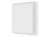 Router Keenetic Voyager Pro 4-pack KN-3510-41EN