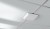 Router Keenetic Voyager Pro 4-pack KN-3510-41EN