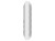 Router Keenetic Voyager Pro 4-pack KN-3510-41EN