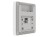Router Keenetic Voyager Pro 4-pack KN-3510-41EN