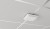 Router Keenetic Voyager Pro 4-pack KN-3510-41EN