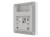 Router Keenetic Voyager Pro 4-pack KN-3510-41EN