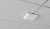 Router Keenetic Voyager Pro 4-pack KN-3510-41EN
