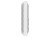 Router Keenetic Voyager Pro 4-pack KN-3510-41EN