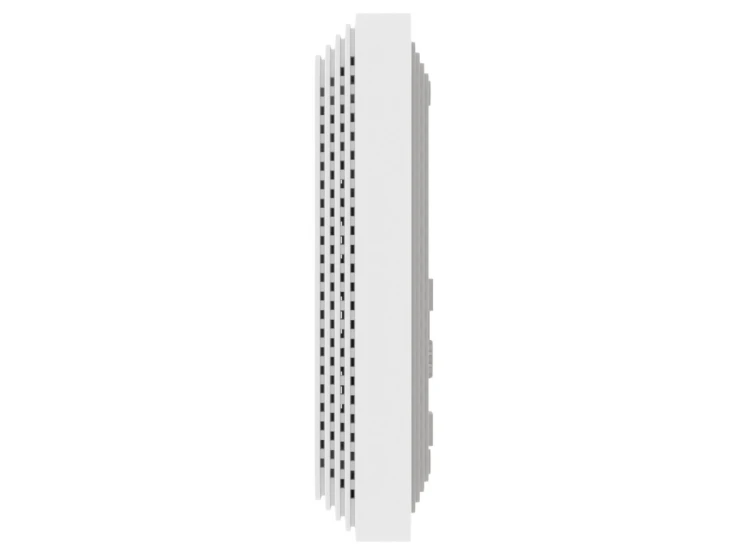 Router Keenetic Voyager Pro 4-pack KN-3510-41EN