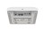 Router Keenetic Voyager Pro 4-pack KN-3510-41EN