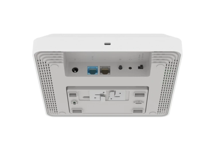 Router Keenetic Voyager Pro 4-pack KN-3510-41EN