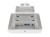 Router Keenetic Voyager Pro 4-pack KN-3510-41EN