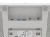 Router Keenetic Voyager Pro 4-pack KN-3510-41EN