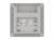Router Keenetic Voyager Pro 4-pack KN-3510-41EN