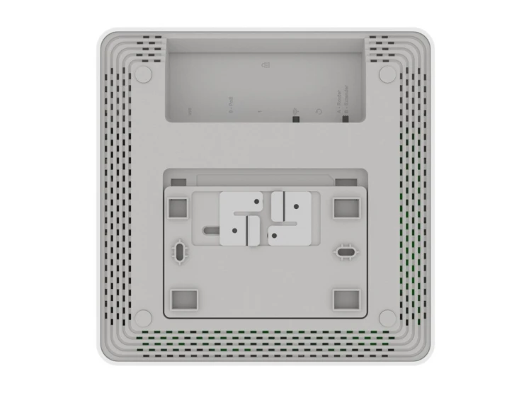 Router Keenetic Voyager Pro 4-pack KN-3510-41EN