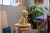 LEGO 11384 Icons - Szczeniak golden retriever