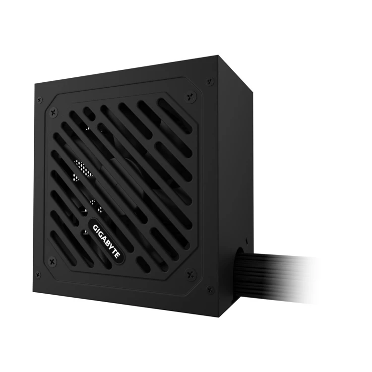 Zasilacz Gigabyte P650SS 650W