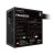 Zasilacz Gigabyte P650SS 650W