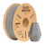 Filament ELEGOO Rapid PLA+ PLA+ 1.75mm 1kg (szary)