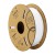 Filament ELEGOO PLA 1.75mm (biały)