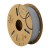 Filament ELEGOO PLA 1.75mm (szary)