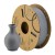 Filament ELEGOO PLA 1.75mm (szary)