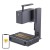 Grawerka laserowa LASERPECKER LaserPecker 2 Suit