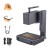 Grawerka laserowa LASERPECKER LaserPecker 2 Suit