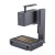Grawerka laserowa LASERPECKER LaserPecker 2 Suit
