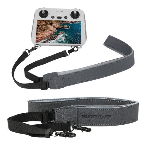 Smycz SUNNYLIFE DJI RC/RC Pro/Smart Controller